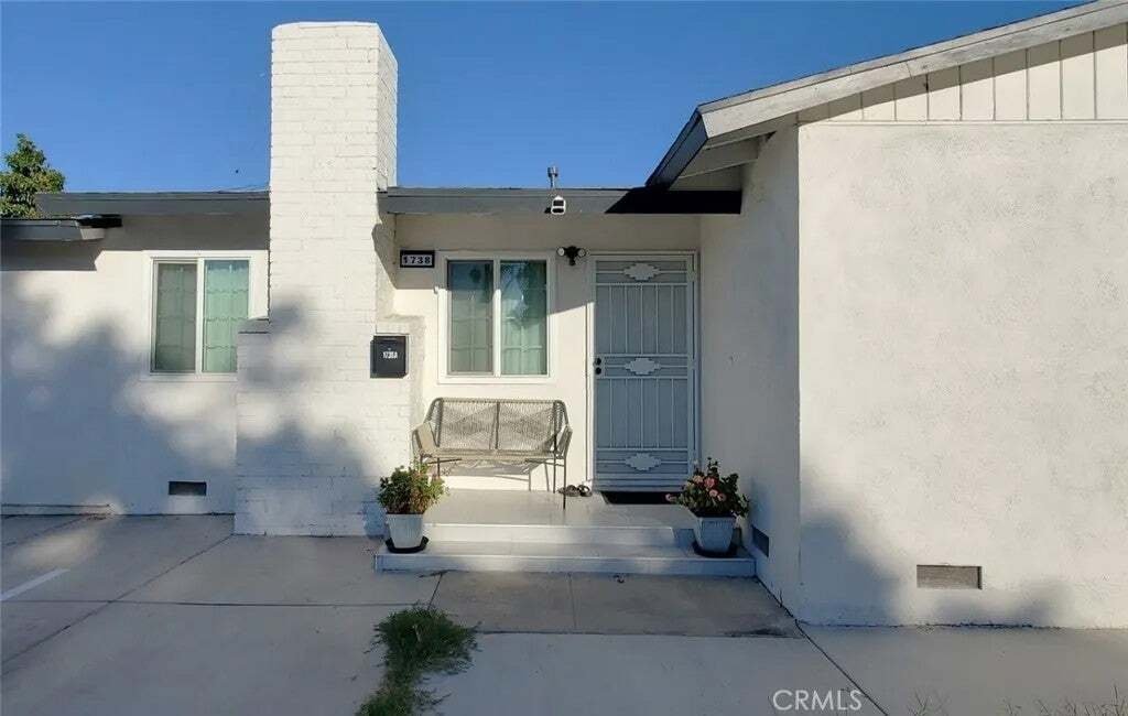 Condo in Orange, California, United States 4 - 19163862