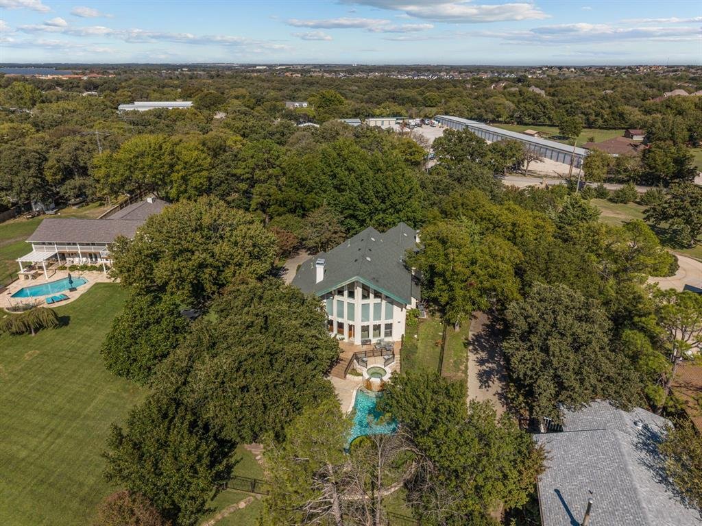 House in Fort Worth, Texas, United States 1 - 19160664