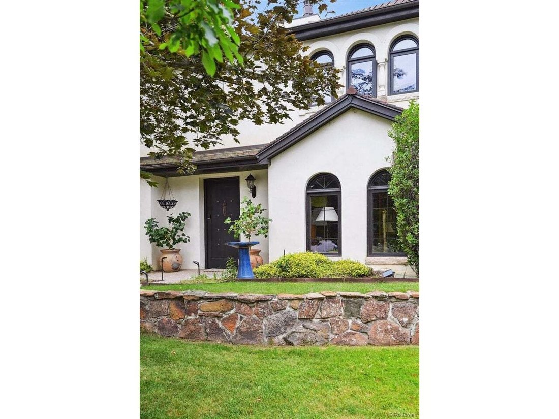 Casa a Wheat Ridge, Colorado, Stati Uniti 2 - 19163011