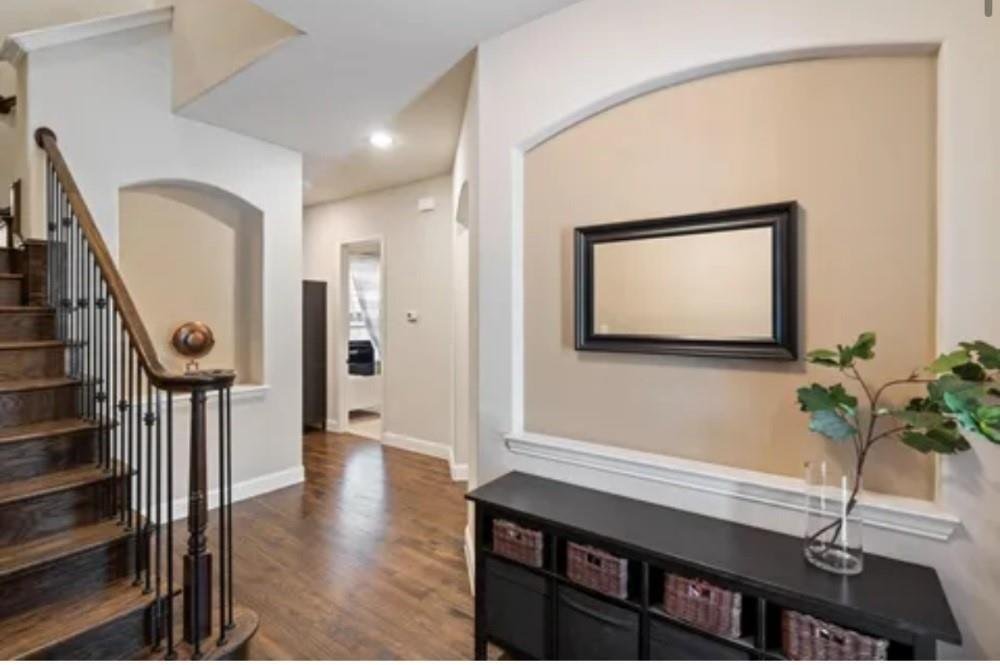 House in Richardson, Texas, United States 5 - 19160652
