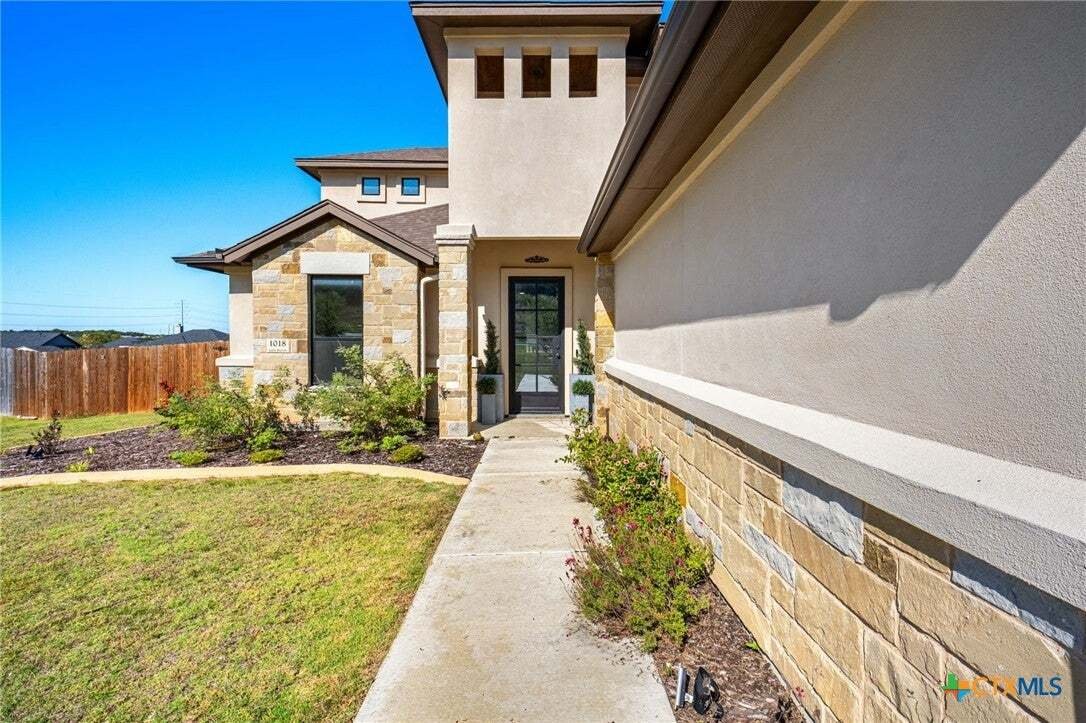 Casa a Salado, Texas, Stati Uniti 5 - 19159989