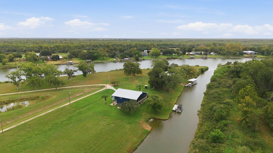 House in Cedar Lake, Texas, United States 3 - 19160743