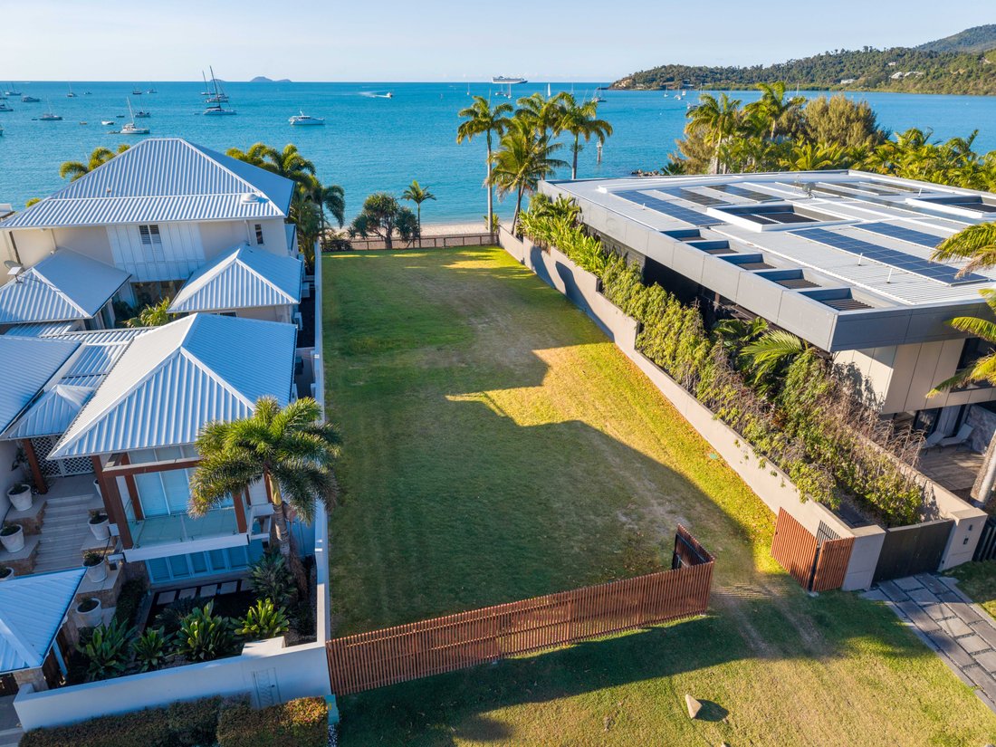 Land in Airlie Beach, Queensland, Australien 1 - 19166098