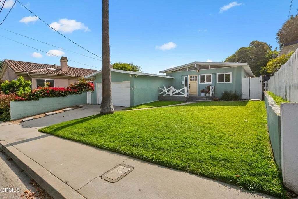 House in Manhattan Beach, California, United States 1 - 19163965