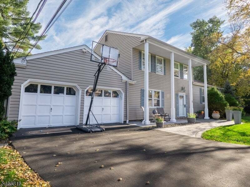 House in Mountain Lakes, New Jersey, United States 3 - 19165305
