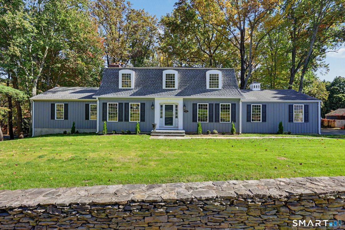 House in Stratford, Connecticut, United States 1 - 19160003