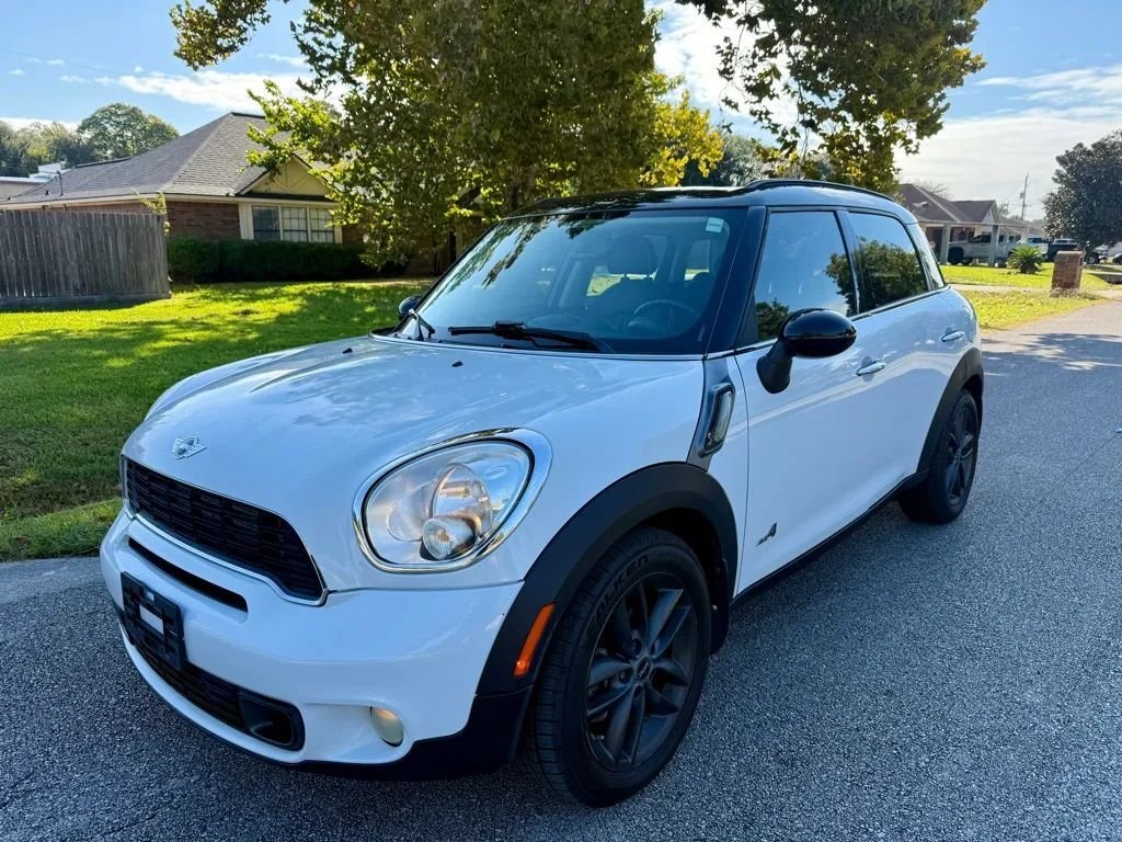 Coupe in Houston, TX, United States 1 - 19161502