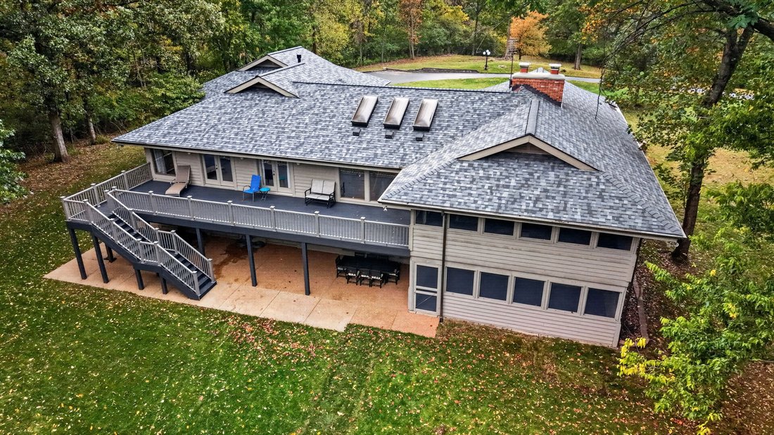 Haus in Wildwood, Missouri, Vereinigte Staaten 5 - 19159896