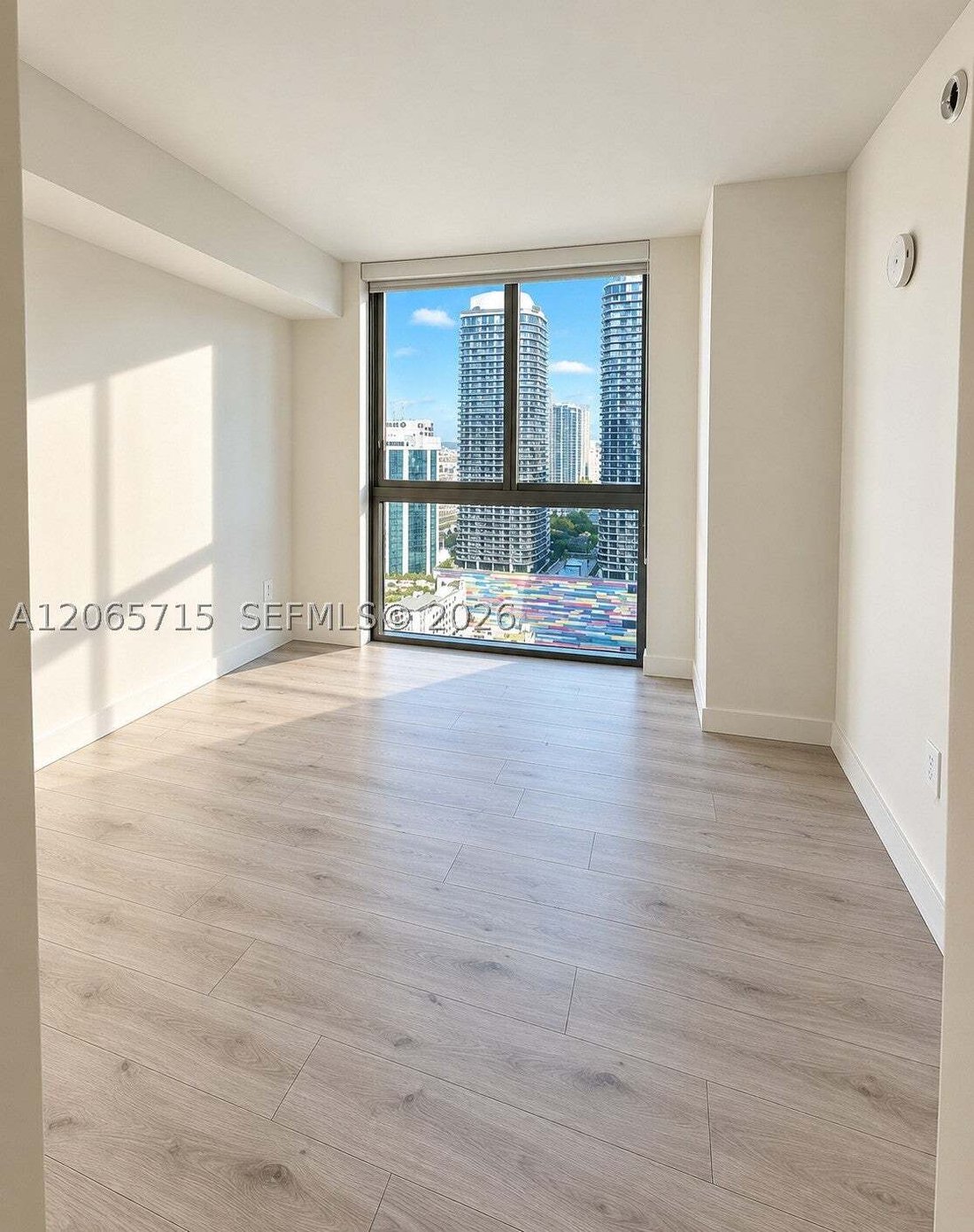 Appartement à Miami, Floride, États-Unis 4 - 18687296