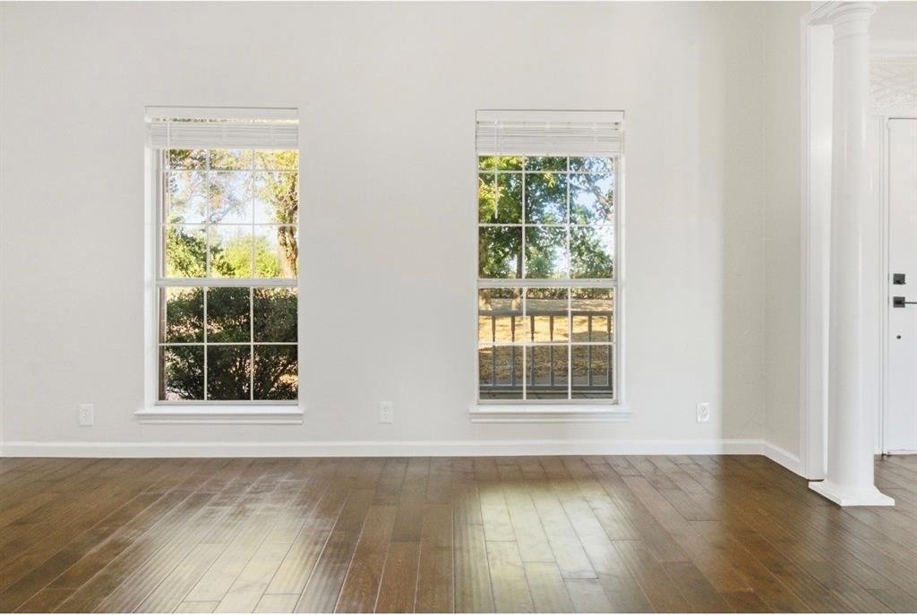 Maison à Sumner, Texas, États-Unis 3 - 19164091