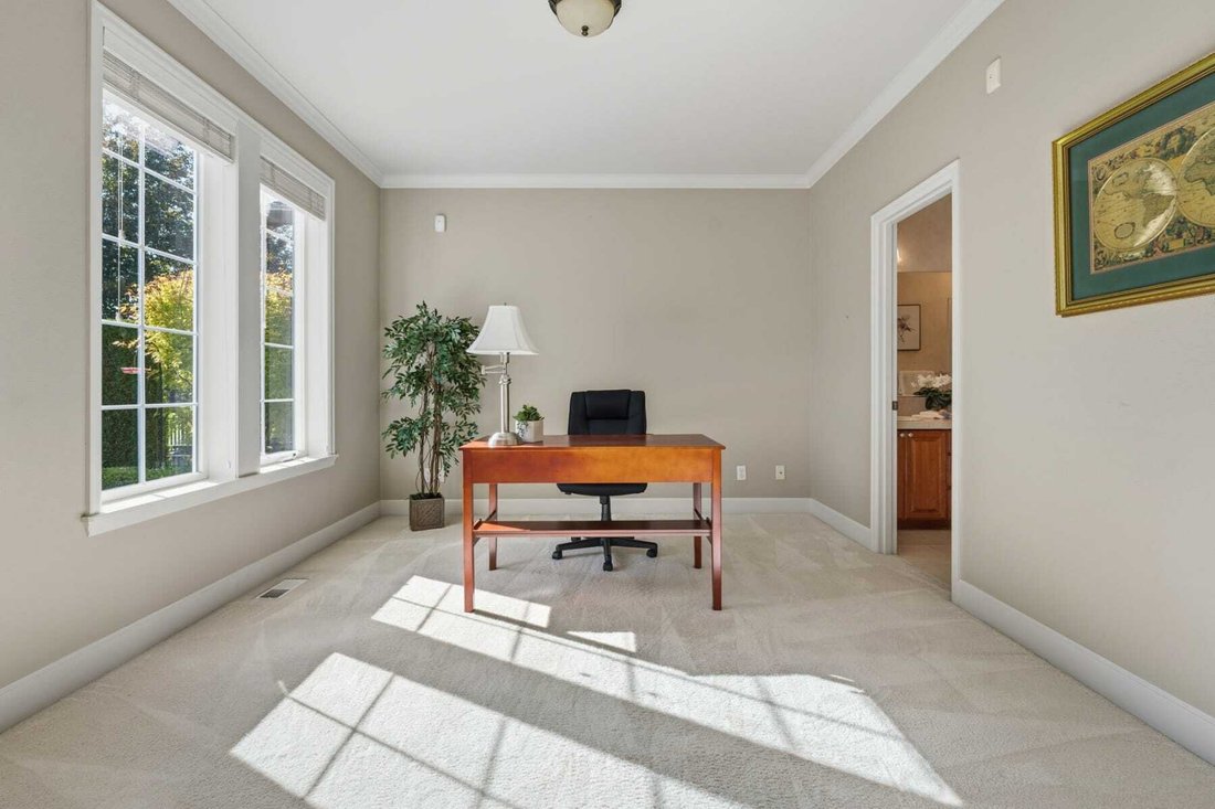 Casa a Wilsonville, Oregon, Stati Uniti 5 - 19162098