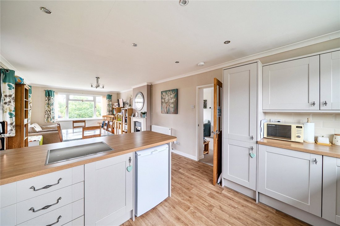 Bungalow in Lower Burrow, Martock, Inghilterra 4 - 19160059