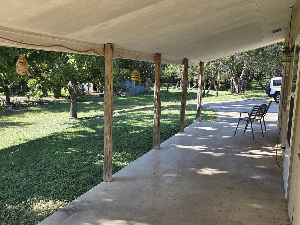 House in Kerrville, Texas, United States 3 - 19163009