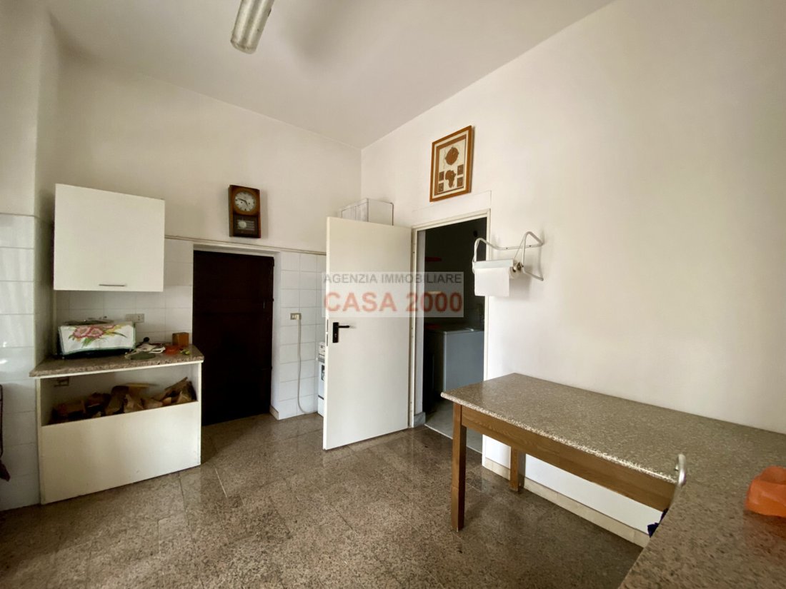 Farm Ranch in Villa del Conte, Veneto, Italy 4 - 19164807