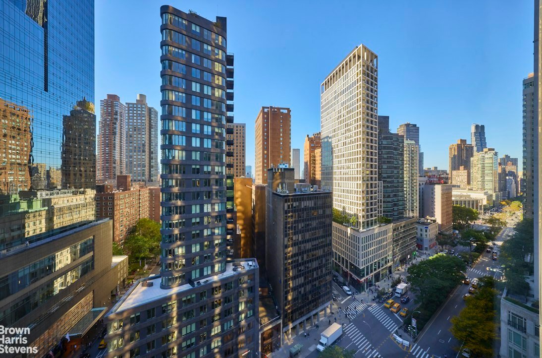 Appartement à New York, État de New York, États-Unis 4 - 19163111