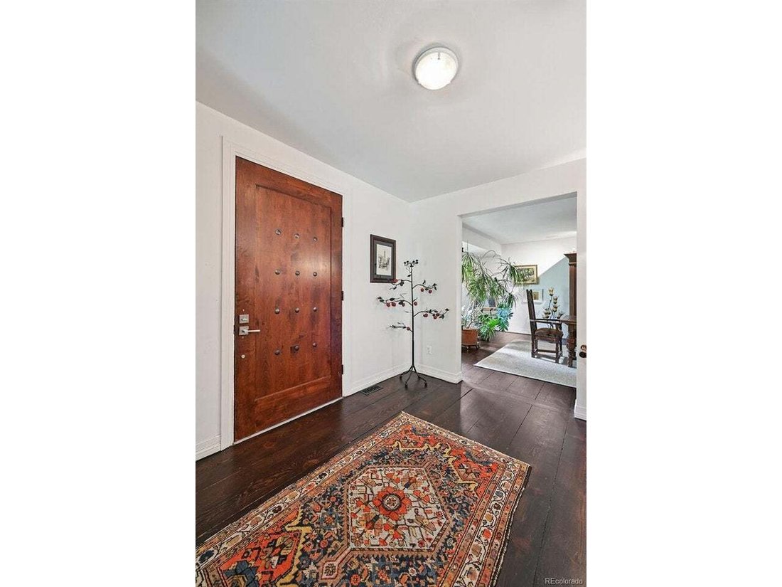 Casa a Wheat Ridge, Colorado, Stati Uniti 3 - 19163011