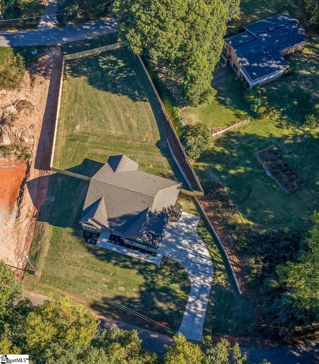 House in Travelers Rest, South Carolina, United States 3 - 19162794