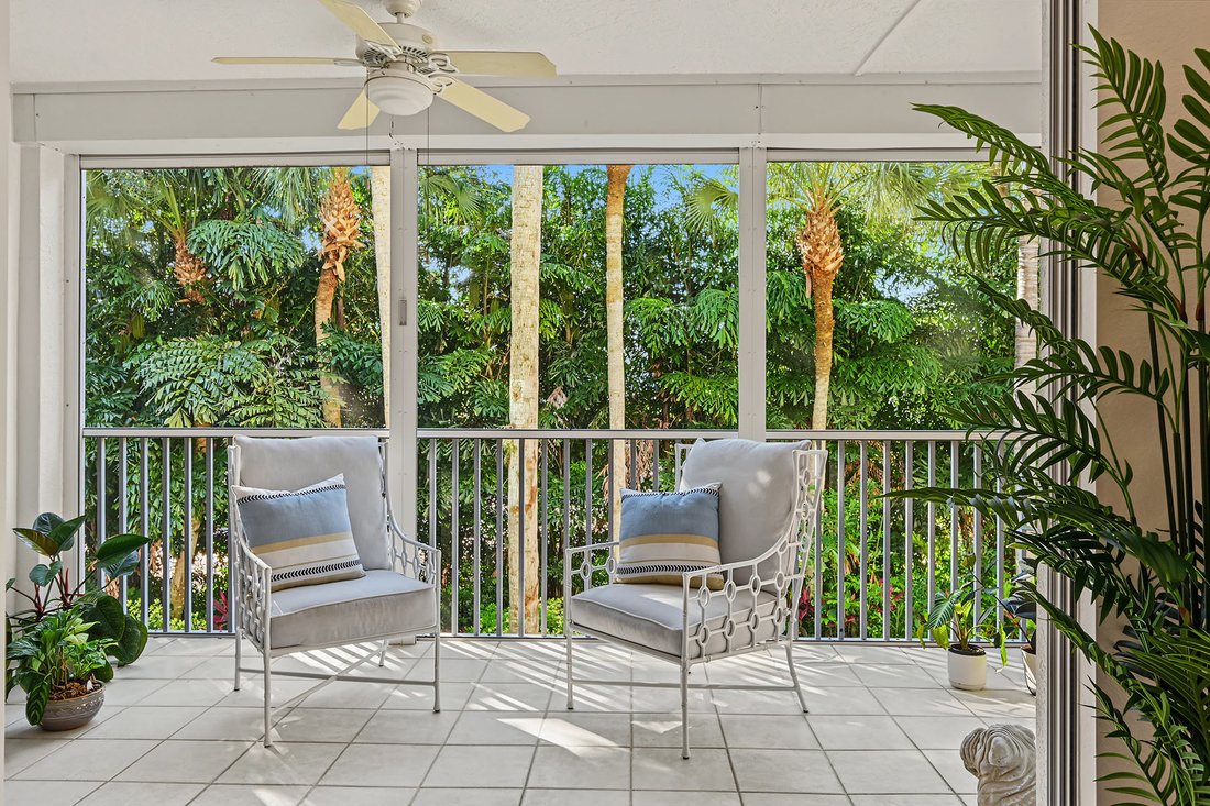 Eigentumswohnung in Naples, Florida, Vereinigte Staaten 3 - 19159457