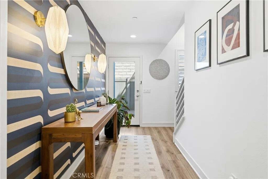 Casa a Costa Mesa, California, Stati Uniti 3 - 19163964
