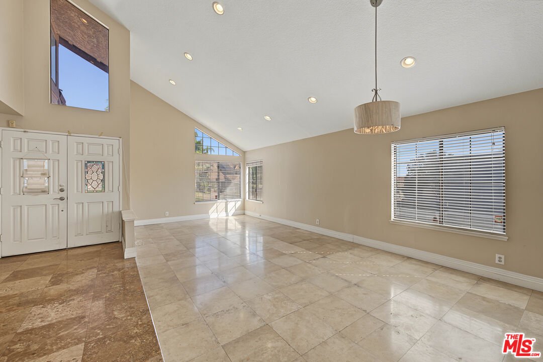 House in Upland, California, United States 3 - 19164949