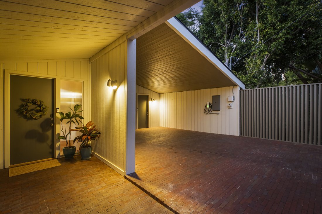House in Los Angeles, California, United States 2 - 19162117
