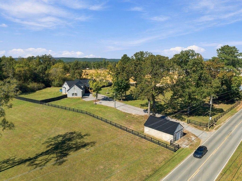 House in Rome, Georgia, United States 4 - 19160537