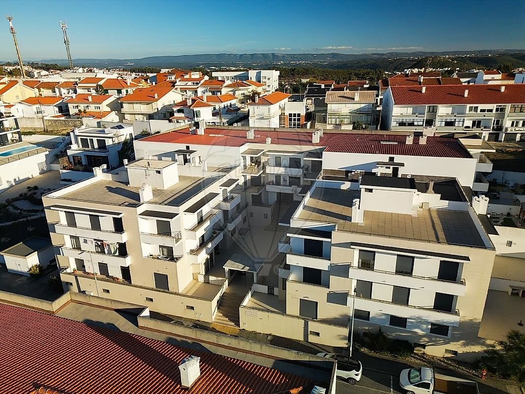 Apartment in Nazare, Leiria District, Portugal 2 - 19160749