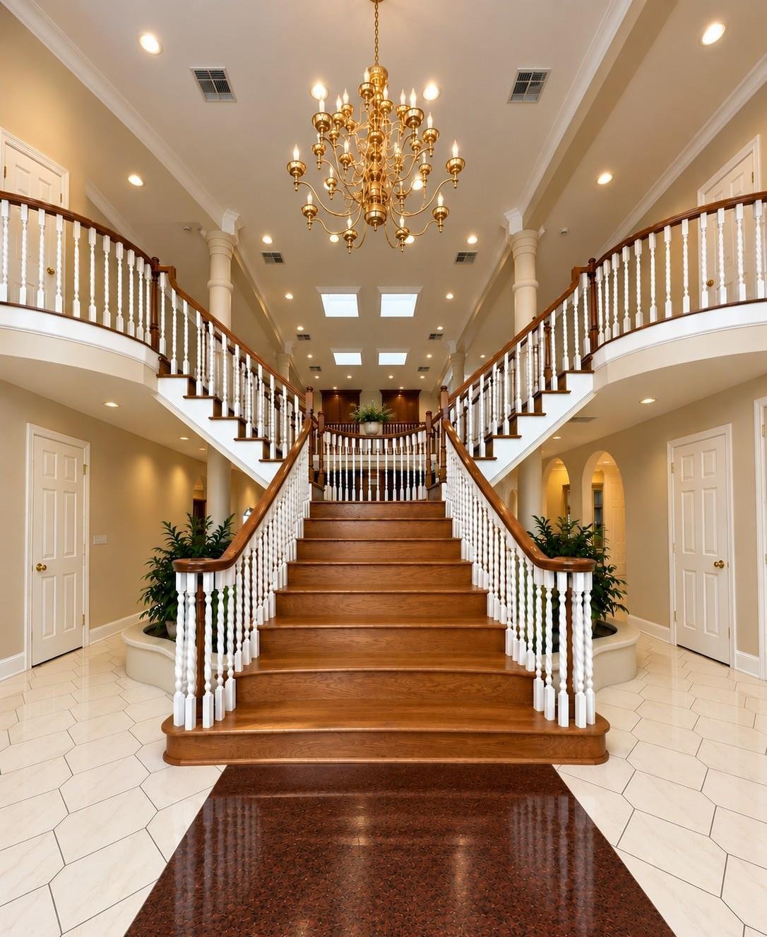 Haus in Friendswood, Texas, Vereinigte Staaten 3 - 19160423