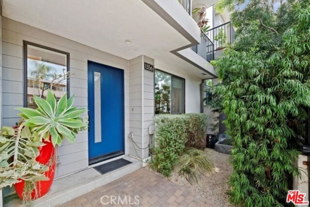 House in Los Angeles, California, United States 1 - 19162624