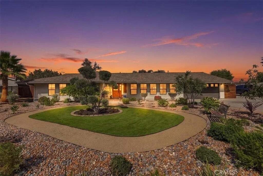 House in Riverside, California, United States 1 - 19163880