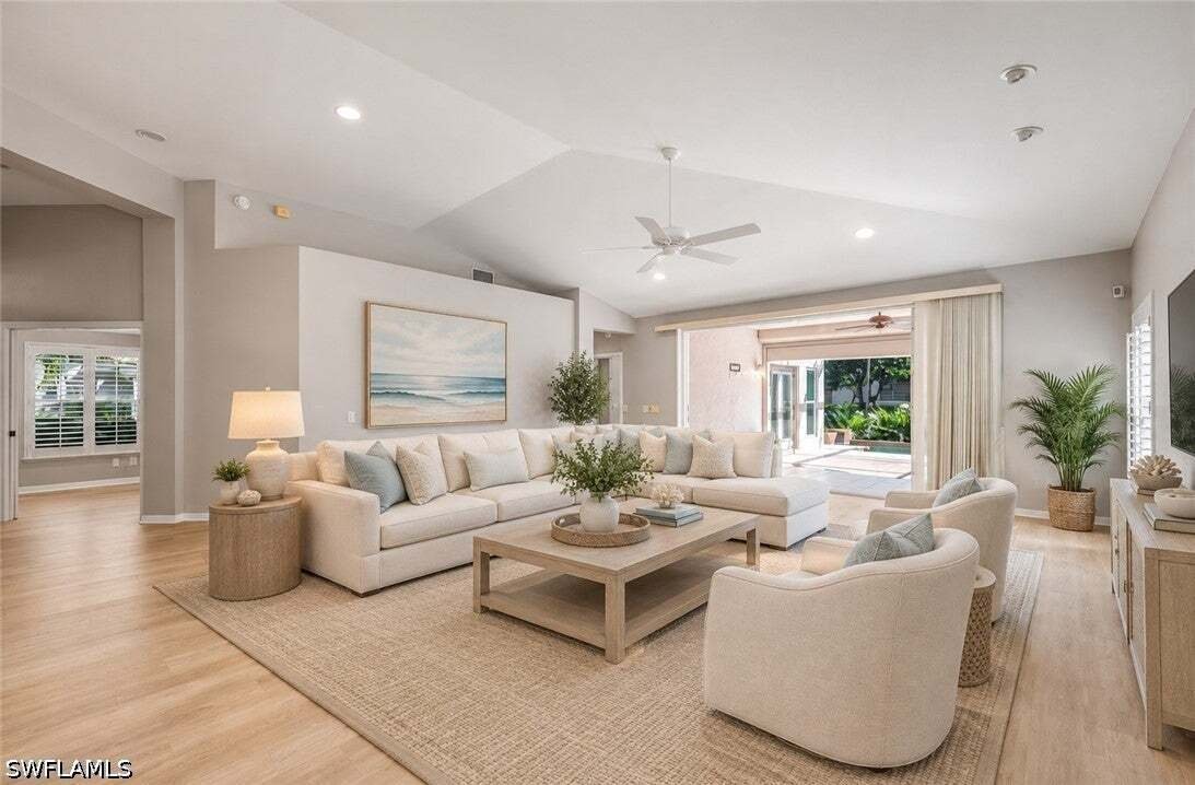 Haus in Bonita Springs, Florida, Vereinigte Staaten 3 - 19160091