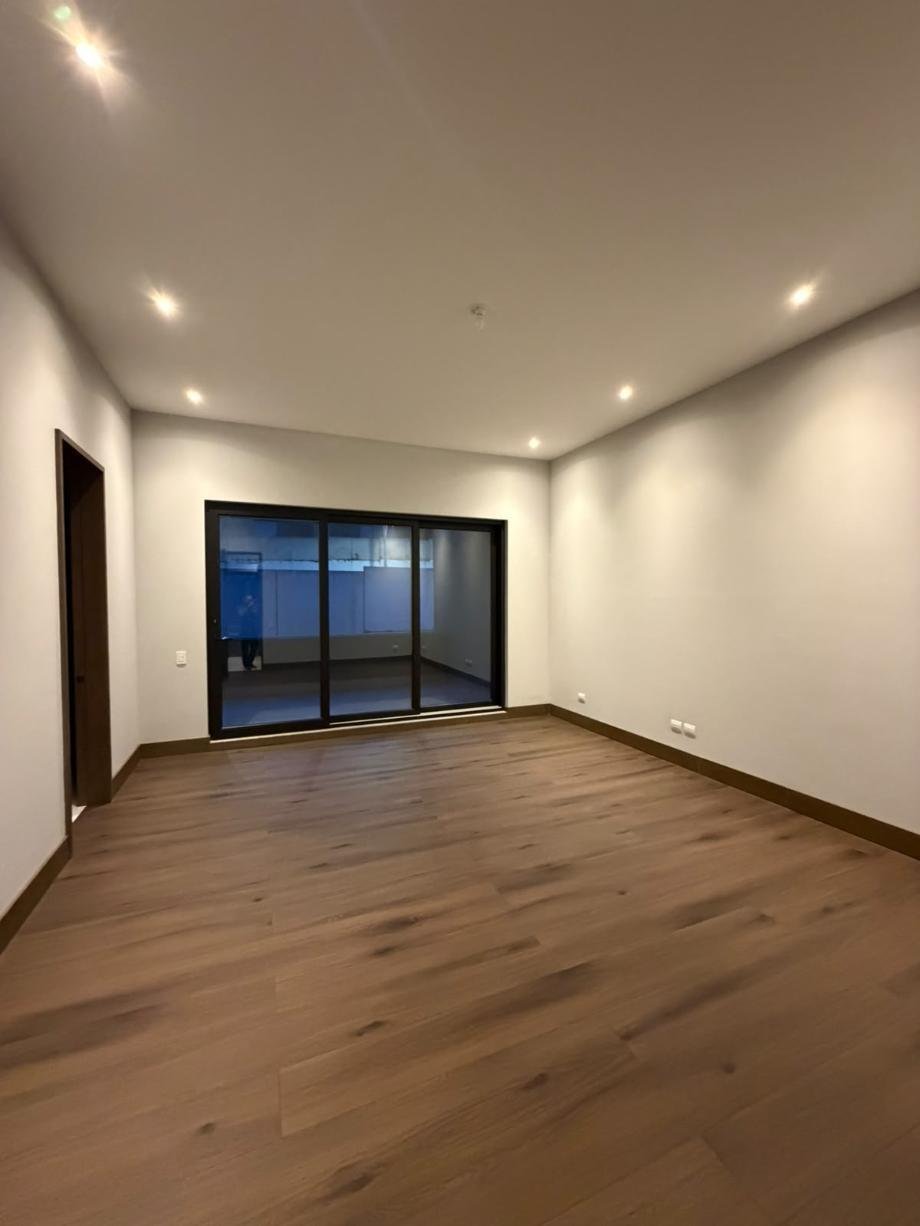 Haus in Monterrey, Nuevo León, Mexiko 4 - 19159870