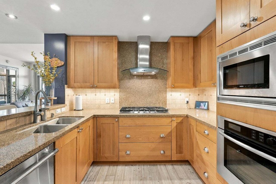 Condominio a San Diego, California, Stati Uniti 4 - 19163591