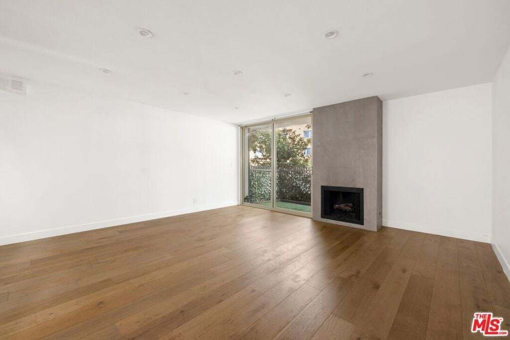 Condominio a Los Angeles, California, Stati Uniti 3 - 19162589