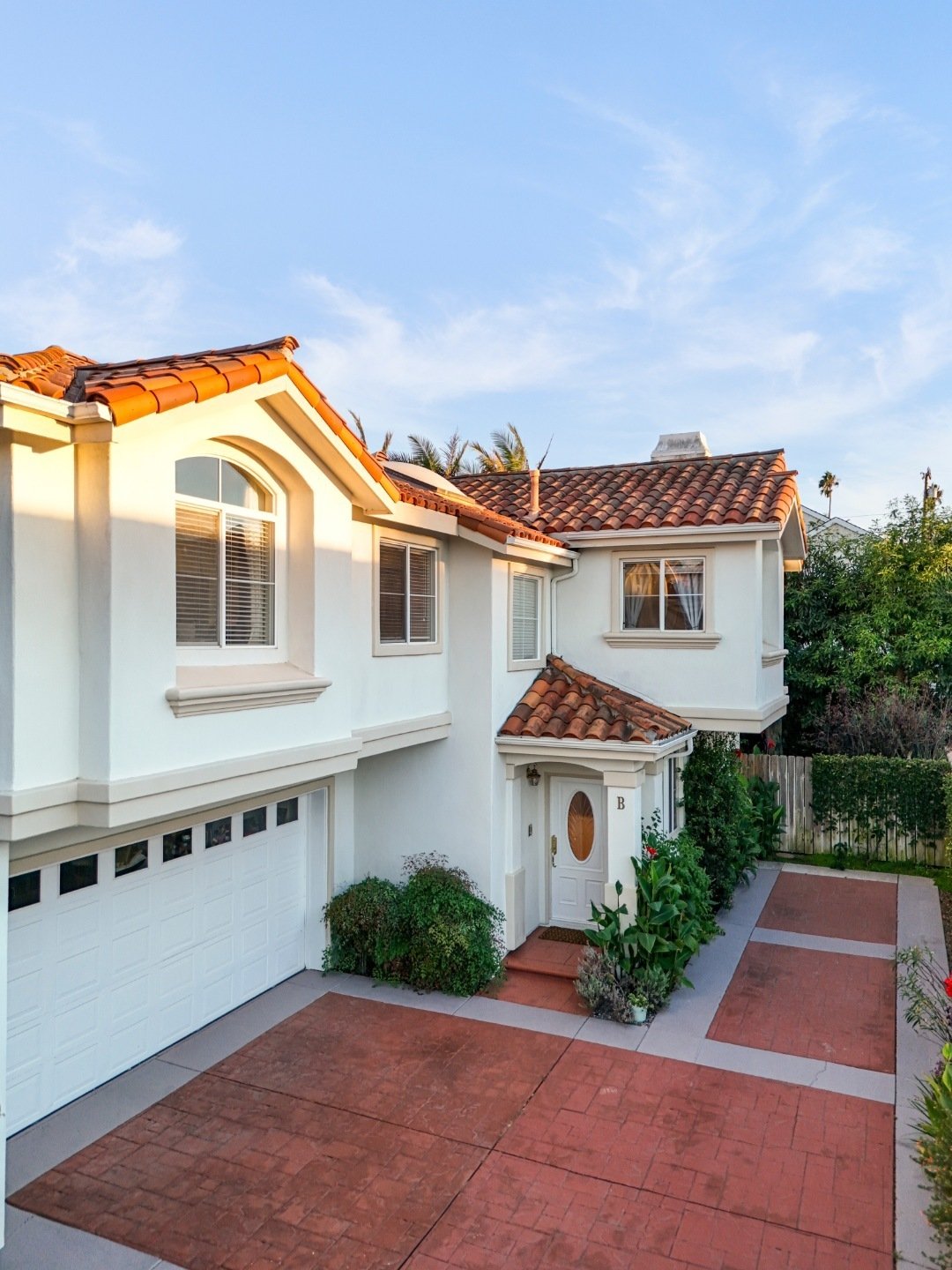 Casa en Torrance, California, Estados Unidos 2 - 19160911