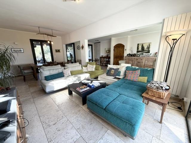 Casa en Lagnes, Provenza-Alpes-Costa Azul, Francia 5 - 18006183