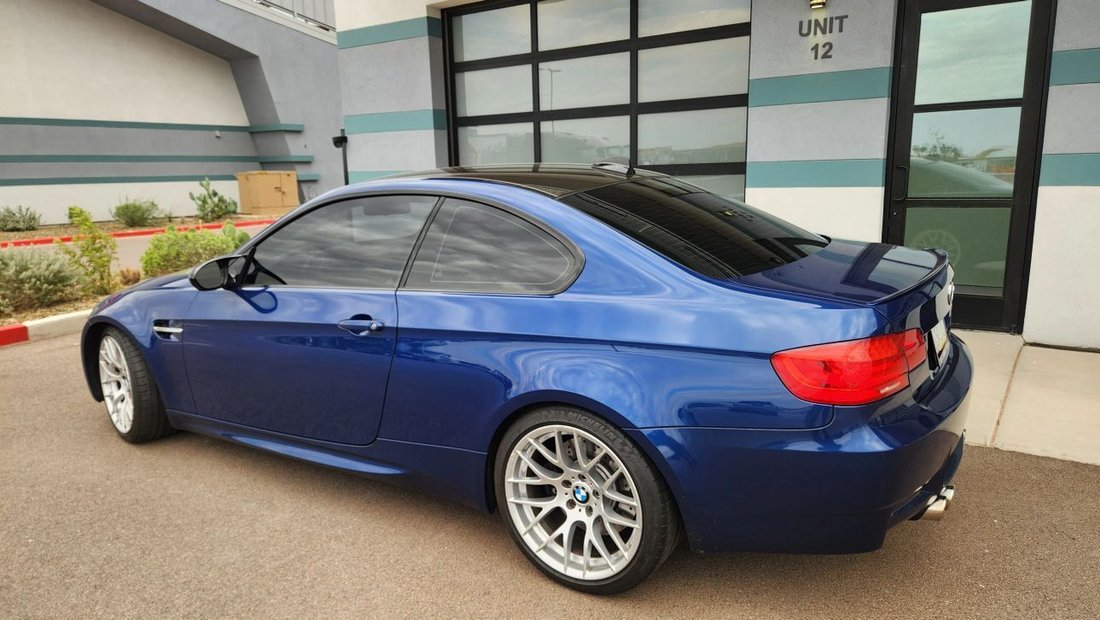 Coupe in Phoenix, AZ, United States 4 - 19165095