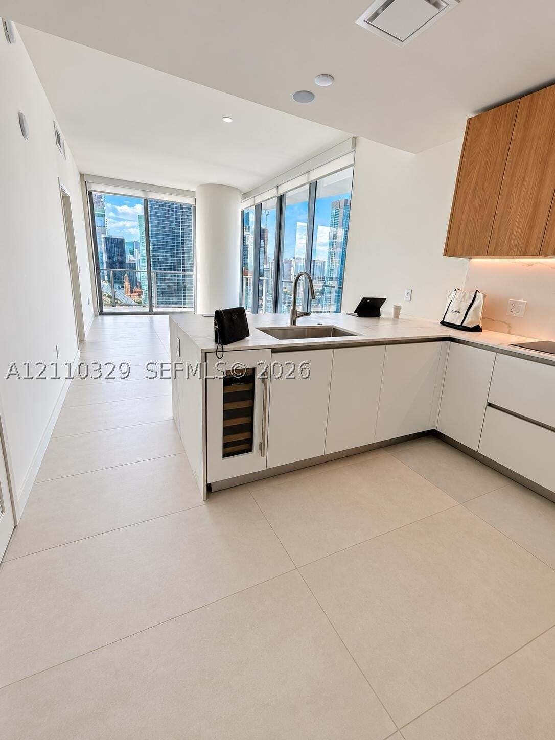 Condominio en Miami, Florida, Estados Unidos 3 - 19163543