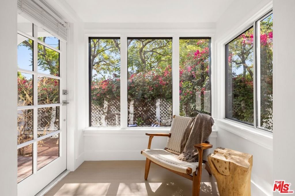 House in Los Angeles, California, United States 4 - 19162561