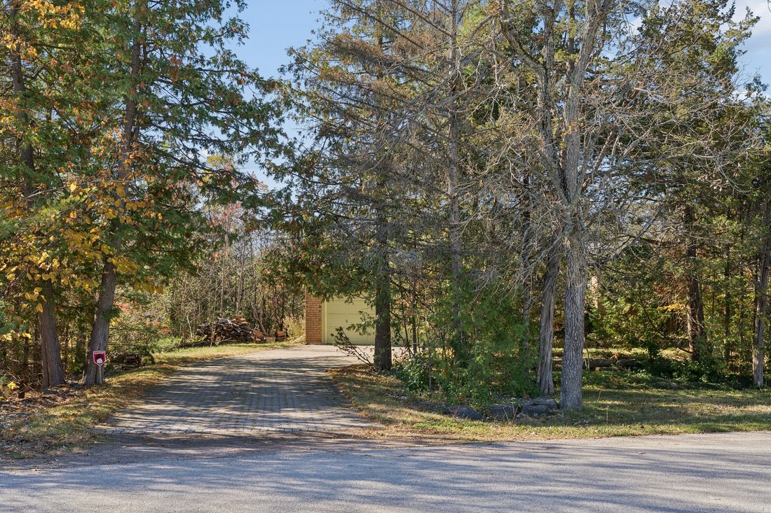 Haus in Kawartha Lakes, Ontario, Kanada 4 - 19161275