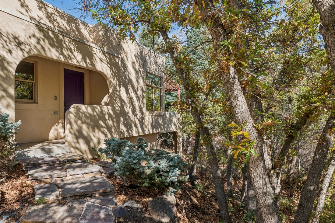 House in Sterling Ranch, Colorado, United States 4 - 19162177