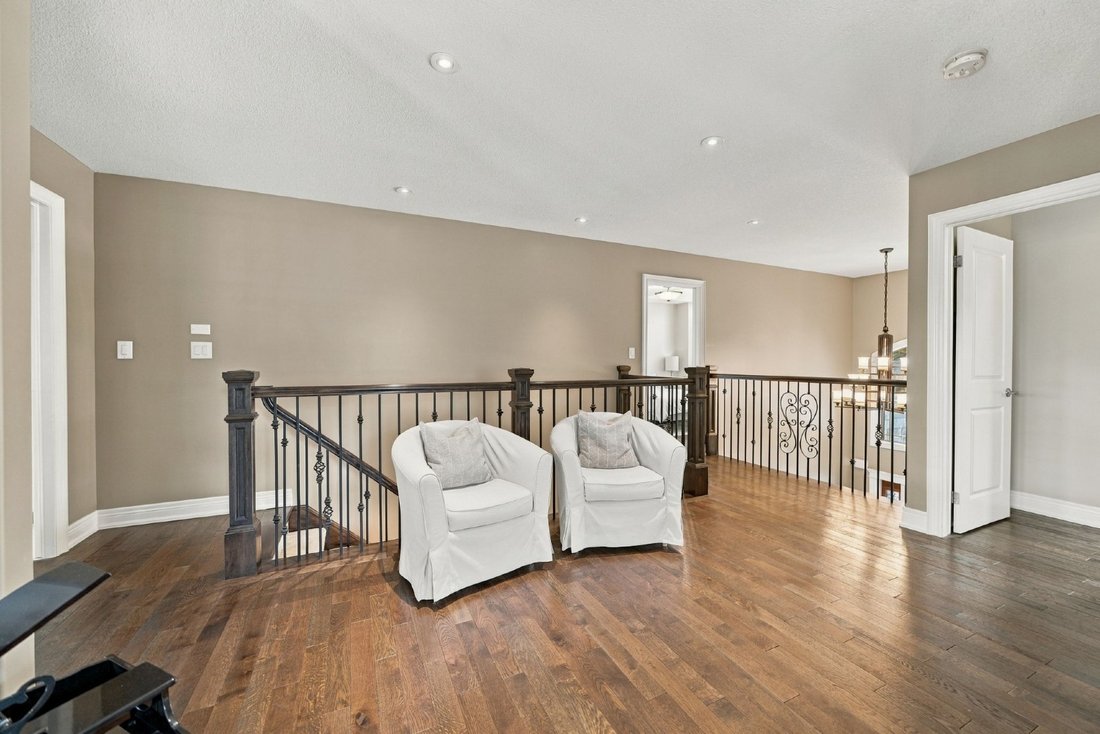 Casa a Niagara Falls, Ontario, Canada 3 - 19165663
