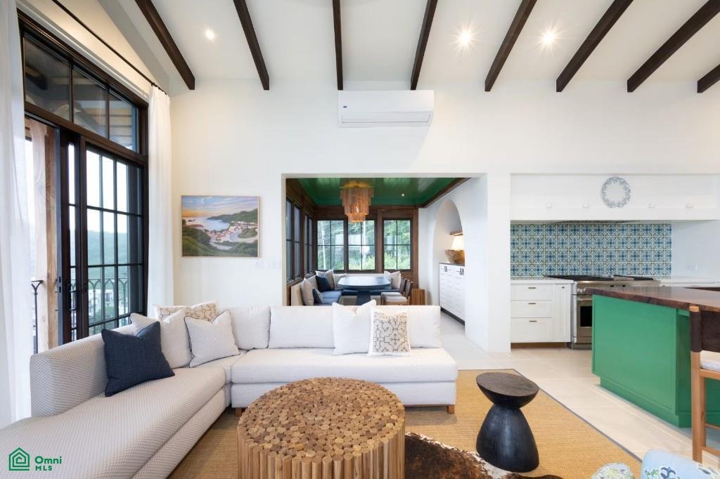 Condominio a Las Catalinas, Provincia di Guanacaste, Costa Rica 5 - 19155110