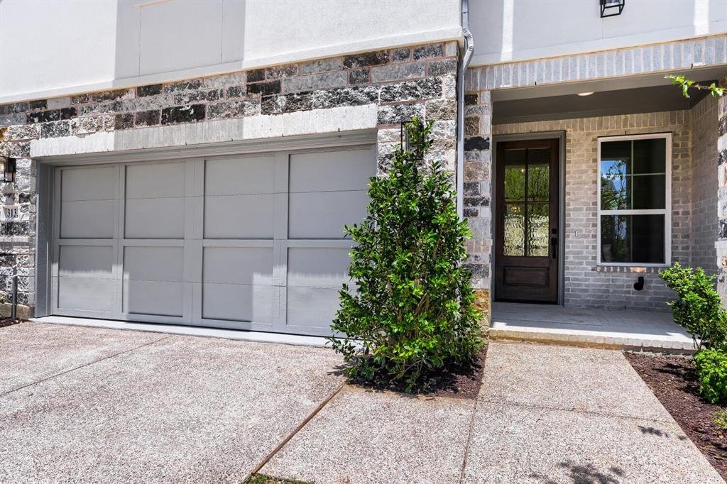 Residenza a The Colony, Texas, Stati Uniti 3 - 19164110