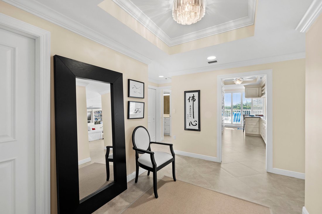 Condominio a Longboat Key, Florida, Stati Uniti 4 - 19166075