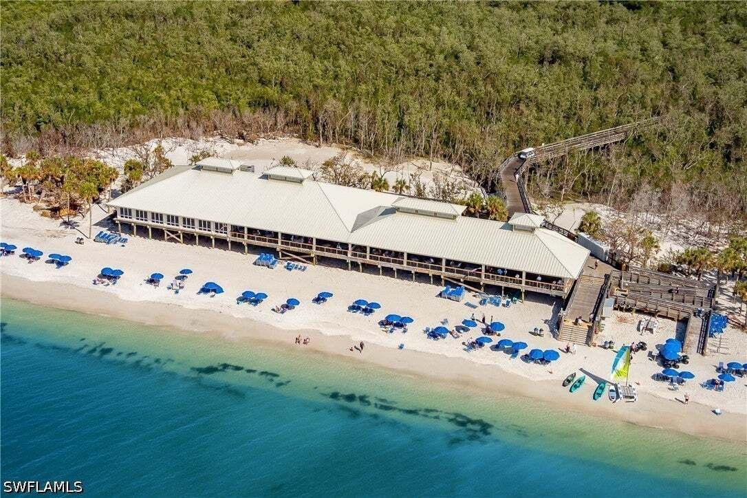 Eigentumswohnung in Naples, Florida, Vereinigte Staaten 1 - 19162888