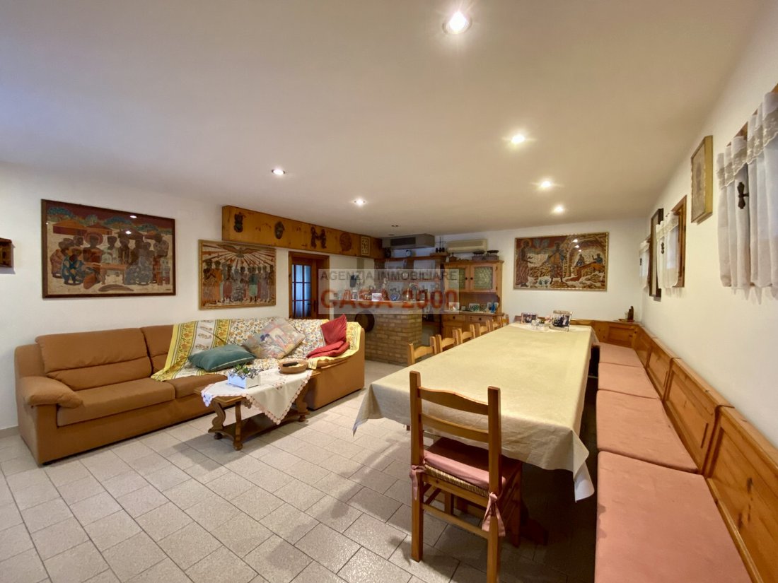 Farm Ranch in Villa del Conte, Veneto, Italy 3 - 19164807