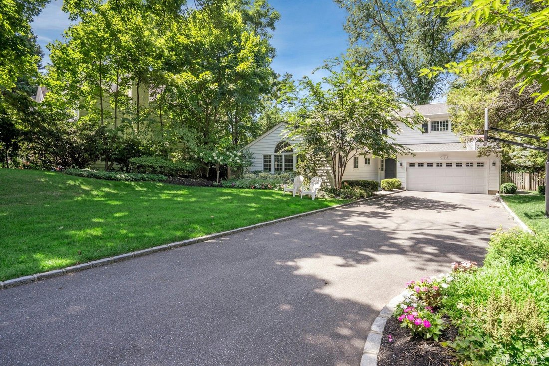 House in Port Washington, New York, United States 1 - 19160421