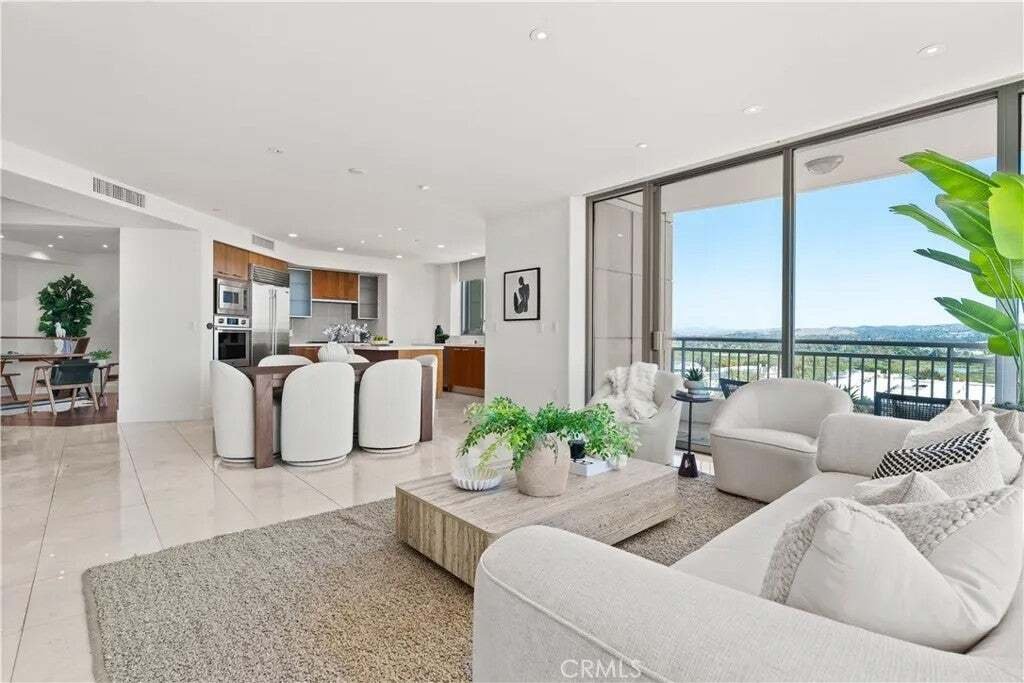 Condominio en Irvine, California, Estados Unidos 5 - 18801122