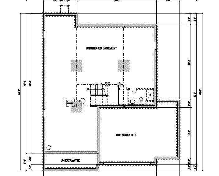 Maison à Pickerington, Ohio, États-Unis 5 - 19163002
